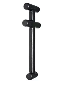 CINCHA SUJECION TAPA BATERIA SCANIA R